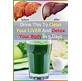 Clean Your Liver and Lose Weight